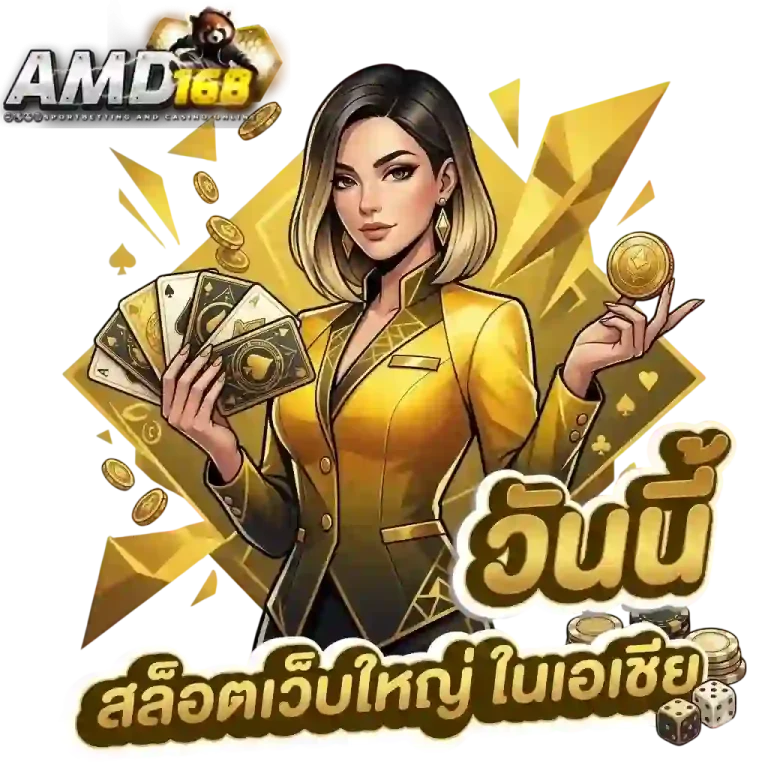 amd168 สล็อตเว็บใหญ่-mobile